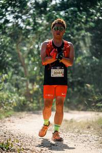 BIB: 
                            <button type="button" onclick="openModal(26063980)" class="btn btn-primary btn-sm float-right btn-popup" data-toggle="modal" data-target=".modal-high-quality">
                        <i class="fas fa-shopping-cart"></i> Add to Cart
                    </button>
                                            <button type="button" onclick="isThisMe(26063980, true)" class="btn btn-success btn-sm float-right btn-popup btn-isme hidden" data-toggle="tooltip" data-placement="bottom" title="นี่คือรูปของคุณใช่ไหม คลิกที่นี่เพื่อเอาเข้าอัลบั้ม">
                        <i class="fas fa-plus"></i> Add to album
                    </button>
                    <button type="button" onclick="isThisMe(26063980, false)" class="btn btn-warning btn-sm float-right btn-popup btn-isnotme hidden">
                        <i class="fas fa-ban"></i> Remove from album
                    </button>